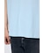 ボックスロゴTシャツ