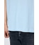 ボックスロゴTシャツ