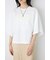 アーバンコットンドルマンTシャツ