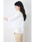 アーバンコットンドルマンTシャツ