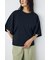 アーバンコットンドルマンTシャツ