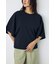 アーバンコットンドルマンTシャツ
