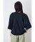 アーバンコットンドルマンTシャツ