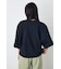 アーバンコットンドルマンTシャツ