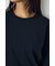 アーバンコットンドルマンTシャツ