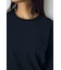 アーバンコットンドルマンTシャツ