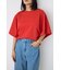 アーバンコットンドルマンTシャツ