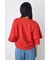 アーバンコットンドルマンTシャツ