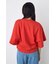 アーバンコットンドルマンTシャツ