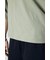 アーバンコットンドルマンTシャツ