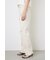 AZUL DENIM ダメージストレートデニム