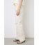 AZUL DENIM ダメージストレートデニム