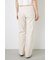 AZUL DENIM ダメージストレートデニム