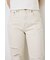 AZUL DENIM ダメージストレートデニム