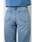 AZUL DENIM ダメージストレートデニム
