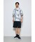 マットスムースショートパンツ