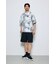 マットスムースショートパンツ