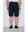 マットスムースショートパンツ