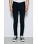 AZUL DENIM リペアスキニー