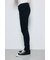AZUL DENIM リペアスキニー
