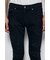 AZUL DENIM リペアスキニー