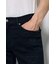 AZUL DENIM リペアスキニー