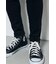 AZUL DENIM リペアスキニー