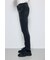 AZUL DENIM リペアスキニー