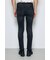 AZUL DENIM リペアスキニー
