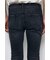 AZUL DENIM リペアスキニー