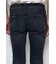 AZUL DENIM リペアスキニー