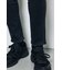 AZUL DENIM リペアスキニー