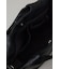 イントレチャート2WAYトートバッグ