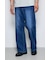 AZUL DENIM アイスワイド