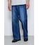 AZUL DENIM アイスワイド