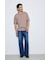 AZUL DENIM アイスワイド