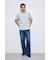 AZUL DENIM アイスワイド