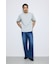 AZUL DENIM アイスワイド