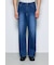 AZUL DENIM アイスワイド