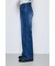 AZUL DENIM アイスワイド