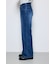AZUL DENIM アイスワイド