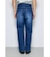 AZUL DENIM アイスワイド