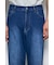 AZUL DENIM アイスワイド