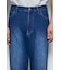 AZUL DENIM アイスワイド