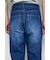 AZUL DENIM アイスワイド