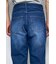 AZUL DENIM アイスワイド