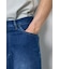 AZUL DENIM アイスワイド