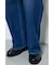 AZUL DENIM アイスワイド