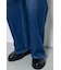 AZUL DENIM アイスワイド
