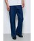 AZUL DENIM アイスワイド
